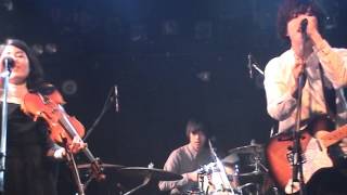 1 Than your time  Diet Complex Live [upl. by Ais216]