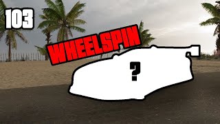 VÉGRE EGY TÜZES FERRARI 😱 Wheelspin  Forza Horizon 5 103 [upl. by Paula388]