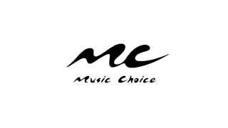 Music Choice Logo [upl. by Enined]