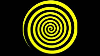 How To Hypnotize Someone  Self Hypnosis Video  Hypnotize Yourself [upl. by Bender769]