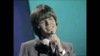 Hermans Hermits My Sentimental Friend HD [upl. by Sandry565]