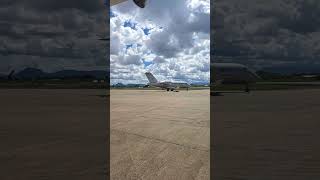 horts aviation pakse youtube youtubeshorts [upl. by Fisoi185]