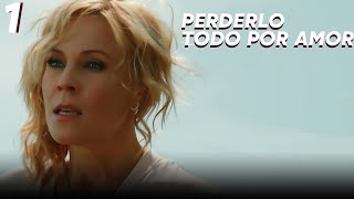 ¿Es capaz una mujer adulta de perder la cabeza y perderlo todoPelícula romántica en Español Latino [upl. by Tolley]