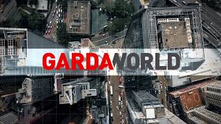 GardaWorld Business solutions and security services for a complex world  GardaWorld [upl. by Nowyt]