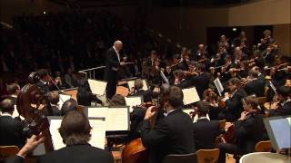 Beethoven Symphony No 3 quotEroicaquot  Haitink · Berliner Philharmoniker [upl. by Haimehen747]