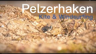 Pelzerhaken  Kite amp Windsurfing [upl. by Najib]