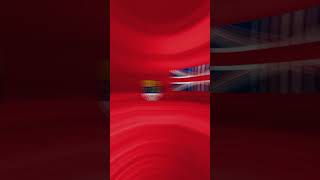 BRITISH EMPIRE FLAG EDIT [upl. by Powel]