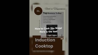 Best Induction Cooktop 2024  Best Induction Cooktop under 2000  Induction Stove shorts viral [upl. by Benedicto]