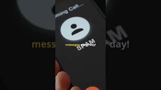 Airtels AI Tech No More Spam Calls [upl. by Ahmed]