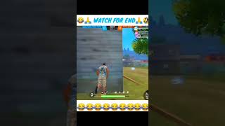 retaistar😂 nob be comedy 😂 funny free fire shortshortsverashorts freefire vera [upl. by Nnaeinahpets]