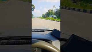 Car driving short video automobile shorts short cars carrace shortfeed nature youtubserch [upl. by Atinwahs685]