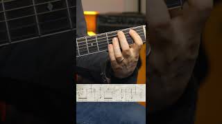 Layla Unplugged LeftHand Perspective Beginner Guitar Lesson guitarlesson beginnerguitar layla [upl. by Colyer665]