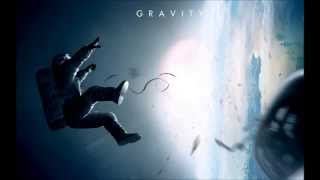 Steven Price Shenzhou Gravity OST [upl. by Hays212]