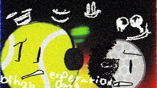 BFH 2b  Expiration Date  fnf x pibby x bfdi  song by ConehatProductions [upl. by Bortz]