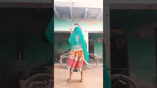 Belly dance per kya Kamal dance music song youtubeshorts [upl. by Damalus492]