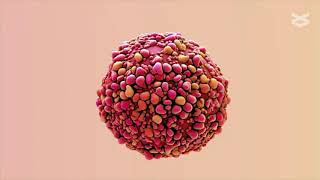 Cancerfighting viruses may actually promote brain tumor growth [upl. by Lillian]