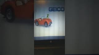 GEICO 2012 commercial [upl. by Proctor]