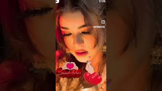 bollywoodmusicsong vidiovirallovehindisong subscribe channelYouTube short video vayaral [upl. by Iteerp294]