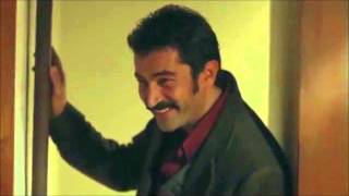 Karadayi ep03 Sa Prevodom [upl. by Corena]