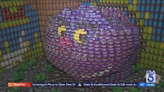 CANSTRUCTION OC 2022 [upl. by Iaw]