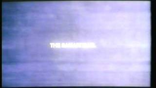 Saatchi amp Saatchi Advertising Worldwide Global Award Winning TV Ads 198788 Part 2mpg [upl. by Shepperd628]