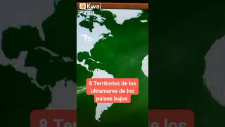 8 islas de países bajos [upl. by Aikaj]