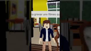 Pein draive roblox memes humor [upl. by Duile]