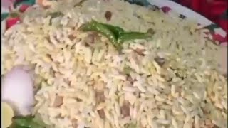 Davangere Special Homemade Girmit  Mouthwatering Recipe Snacks Time Recipe [upl. by Zebadiah]