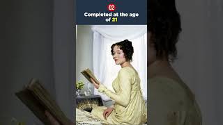 3D Animated Pride and Prejudice [upl. by Nirrol]