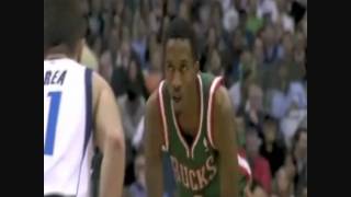 2011 NBA All Star Dunk Contest Revie Preview HD [upl. by Hsizan]