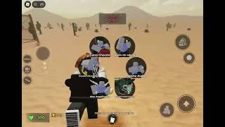 Evade gameplay 66 [upl. by Nerek750]