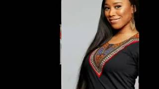 Ladies Styles Dashiki African Dress 2019 [upl. by Cherin635]