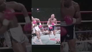 Marvin Hagler Vs John Mugabi  The Thrilling War 💥 boxing [upl. by Rausch868]