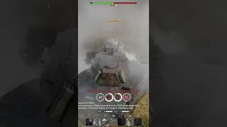 warthunder lamo moments [upl. by Stearne431]