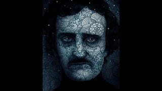 Ligeia by Edgar Allan Poe Full Audiobook [upl. by Raffaj]