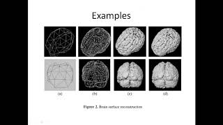 1 What is Computational Geometry [upl. by Nwahsat]