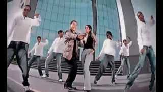 Miss Pooja amp Jatinder Gill  Ik Time Official Video Album  Gym  Punjabi Hit Song 2014 [upl. by Reiter528]