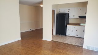 749 Burmont rd Drexel Hill PA 19026 personal tour unbranded [upl. by Wenger711]