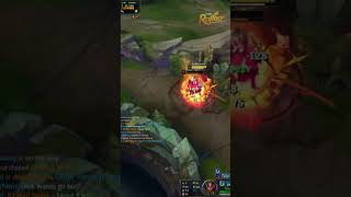 yasuo mid  gameplay  diamond 4 leagueoflegends leaguecontent esportsplayer gaming lolguide [upl. by Clute]