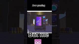 Free fire funny video vending machine only for fun music remix [upl. by Hazrit]