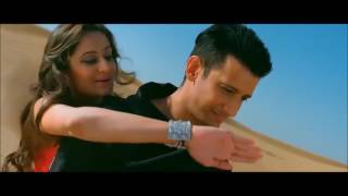 Maheroo de sukun full HD video By MINESH PATE [upl. by Warga]