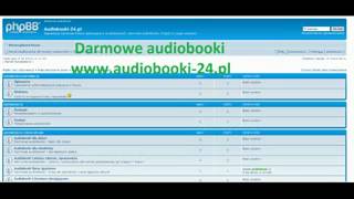 ANONIMOWI ALKOHOLICY WIELKA KSIĘGA AUDIOBOOK xvid [upl. by Lauro]