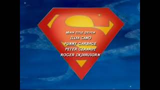 Krypto the superdog credits [upl. by Thad]