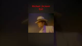 Michael Jackson edit ☠️💯   🔥Phonk do bounce🔥 michaeljackson respect shorts edit subscribe 🔥💯✨ [upl. by Ondrea]