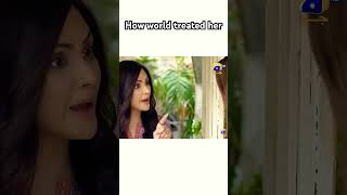 Jan nisaar new episode edits yt ytshorts lovestatus foryou geotv hibabukhari danishtaimoor [upl. by Midas]