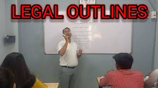 Legal outlinesphraseographyspecial stenoshorthandcourthighcourtGokul Rathodsirsurat [upl. by Baldridge]