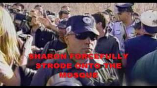 ISRAEL ZIONIST PALESTINIANMILITARY OCCUPATIONMUST WATCH [upl. by Drucie]