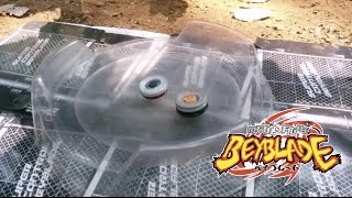 India Beyblade Tournament  BETA GENERATION MFB  Sanjay Gandhi National Park Borivali East [upl. by Bonnibelle]