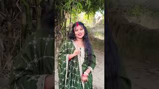 Patna ki Rajdhani  youtubeshorts bhojpuri trending laxmirikhyashan  LAXMI RIKHYASHAN [upl. by Eiramnna]