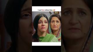 I CANT LIVE WITHOUT YOU  PAKISTANI DRAMA [upl. by Naginnarb64]